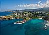 Dino-Kapalua pic