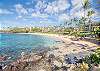 Kapalua Bay