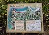 Kapalua Coastal Trail Map