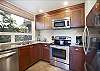 Bay Villa 37G4 Kitchen