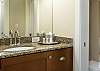 Bay Villa 37G4 Bathroom Vanity