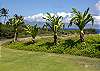 Bay Villa 37G4 View