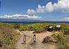 Bay Villa 37G4 Entrance to Kapalua Walking Trails