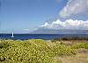 Bay Villa 37G4 View at Coastal Trail