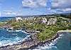 kapalua_Montage