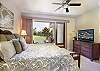 Bay Villa 37G4 Master Bedroom