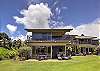 Bay Villa 37G4 View of Building 37