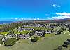 Golf Villas Property 