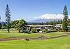 Kapalua Golf Course