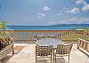 Lanai/Balcony