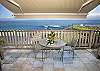 Kahana Sunset A4 Lanai Awning