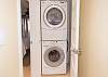 Washer/Dryer