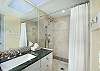 Kahana Sunset A4 Master Bathroom