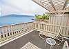  Master Lanai Balcony