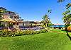 Kahana Sunset Pool & Lawn 