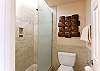 Kahana Sunset B3 -Master Shower/Tub
