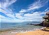 Kahana Sunset Beach