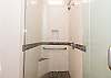 Guest Bathroom Shower