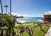 View from Condo 