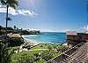 Balcony Views
