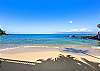 Kahana Sunset Beach