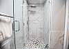 Guest Shower