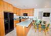 Kitchen & Dining Table