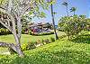View from Lanai 