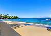 Kahana Sunset Beach