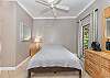 Kahana Sunset D10 - Guest Bedroom