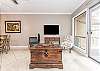 Kahana Sunset D10 - Living Room