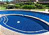 Kahana Sunset Pool