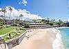 Kahana Sunset Grounds