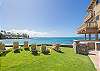 Kahana Sunset Grounds