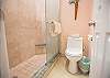 Kahana Sunset D11 - Bathroom