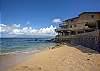 Kahana Sunset Beach