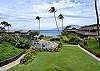 View Ocean With Molokai.