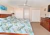 2ndBR Towards Closet