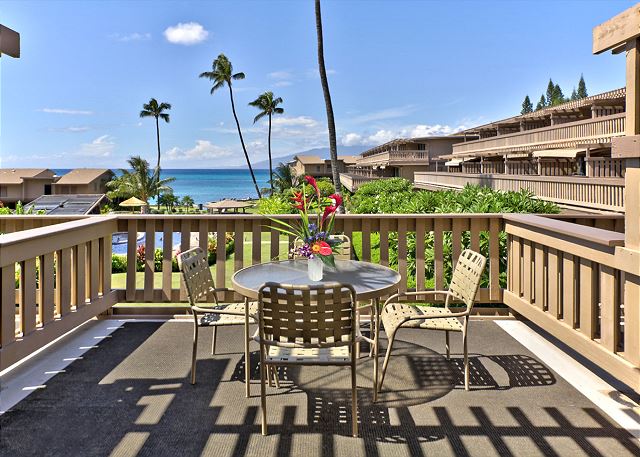 Kahana Sunset D6