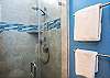 Kahana Sunset D6- Guest Bathroom