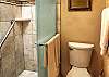 Kahana Sunset D7 - Master Bathroom