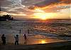 Your Sunset