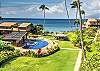 Lanai Views