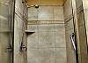 Kahana Sunset D7 - Guest Bathroom