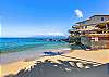 Beach View Facing 