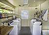 NapiliBay_LaundryRoom