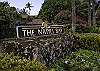NapiliBay6