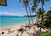 View from lanai