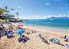 Kapalua Bay