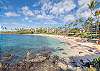 Kapalua Bay